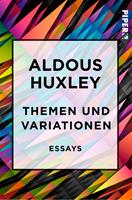   Themen und Variationen