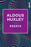   Essays
