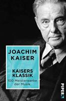   Kaisers Klassik