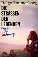   Die Straßen der Lebenden