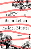   Beim Leben meiner Mutter