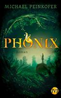   Phönix