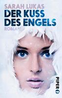   Der Kuss des Engels