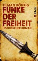   Funke der Freiheit