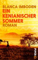   Ein kenianischer Sommer
