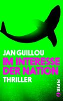  Im Interesse der Nation