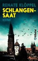   Schlangensaat