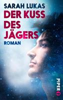   Der Kuss des Jägers