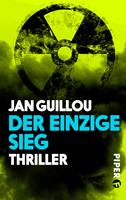   Der einzige Sieg