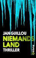   Niemandsland
