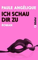   Ich schau dir zu