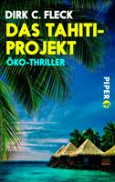   Das Tahiti-Projekt
