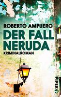   Der Fall Neruda