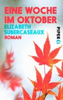   Eine Woche im Oktober