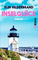   Inselglück