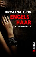   Engelshaar