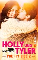   Holly und Tyler