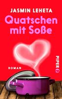   Quatschen mit Soße