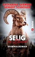  Selig in Kleinöd