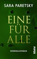   Eine für Alle