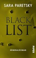  Blacklist
