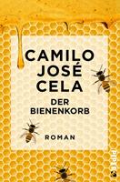   Der Bienenkorb