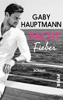   Yachtfieber