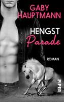   Hengstparade