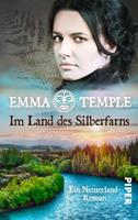   Im Land des Silberfarns