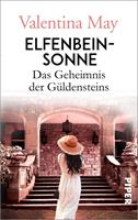   Elfenbeinsonne
