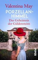   Porzellanhimmel