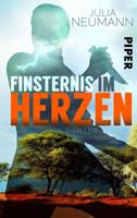  Finsternis im Herzen