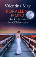   Korallenmond