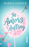   In Amors Auftrag