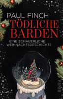   Tödliche Barden