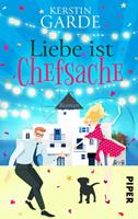   Liebe ist Chefsache