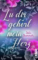   Zu dir gehört mein Herz