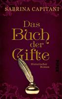   Das Buch der Gifte