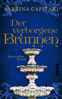   Der verborgene Brunnen