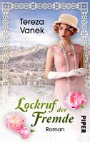   Lockruf der Fremde
