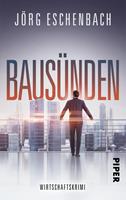   Bausünden