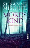   Mordskind