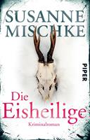   Die Eisheilige
