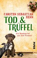   Tod & Trüffel