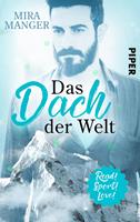   Das Dach der Welt