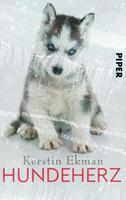   Hundeherz