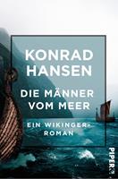   Die Männer vom Meer