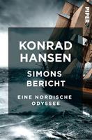   Simons Bericht