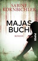   Majas Buch