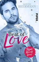   Beat of Love